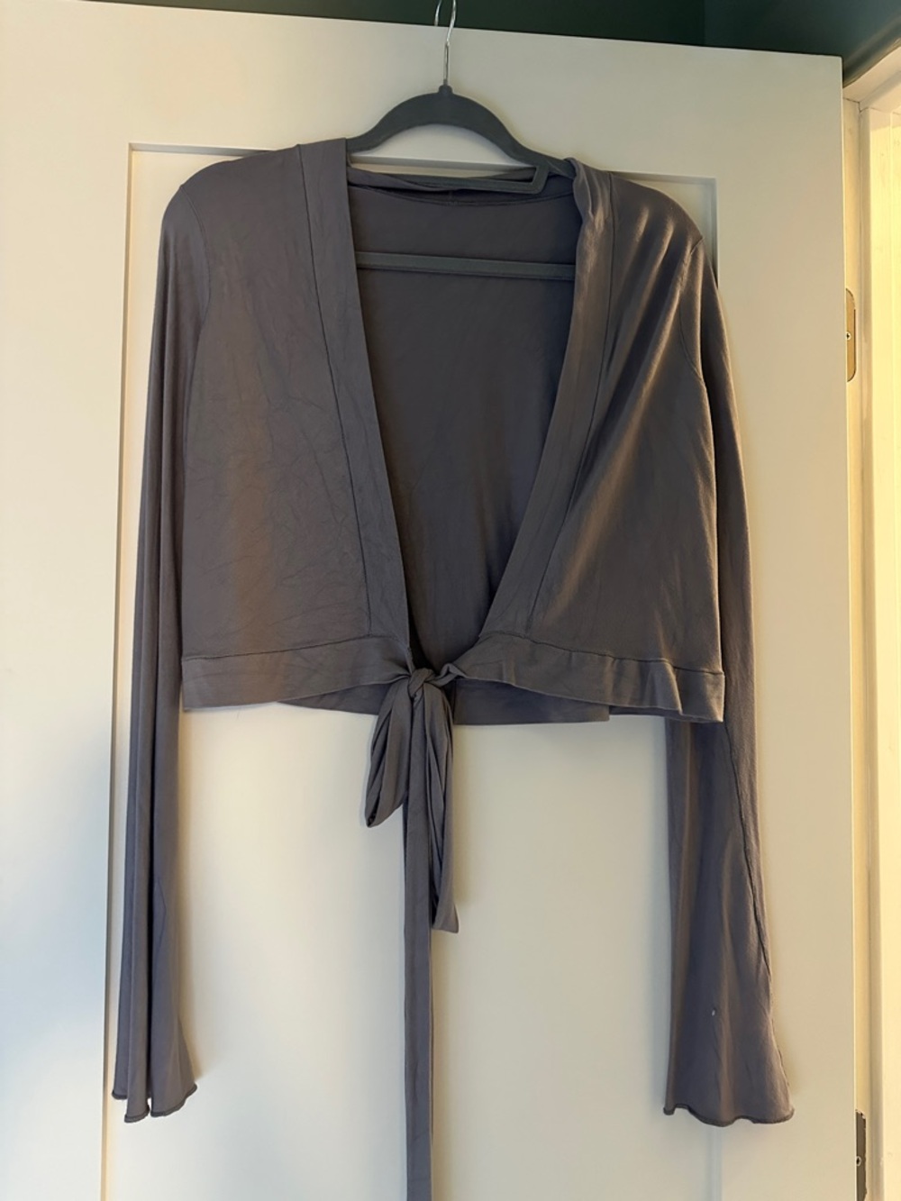 ANGELROX rappa in moon